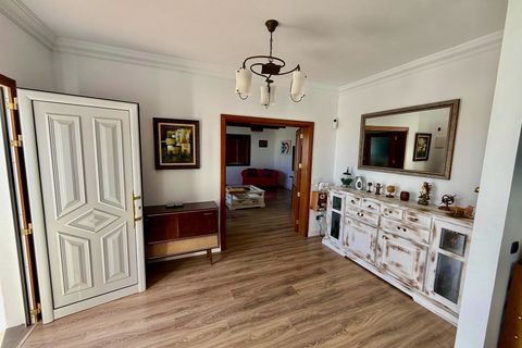 Villa a Teguise, Lanzarote, Teguise - € 625.000 | Ref: NSC1 - foto 9